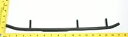 Polaris Switchback Pro-X 800、2015-2016、ハードバー - ペア Polaris Switchback Pro-X 800, 2015-2016, Hardbars - PAIR(2)