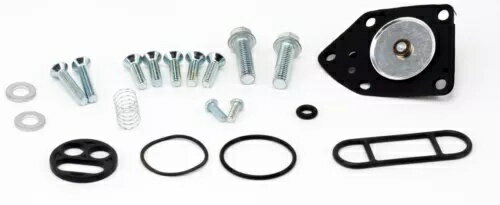 ǳ/ڥåȥåå  DR 650SE1992-2017 - DR650SEDR 650 Fuel/Gas Petcock Repair Kit for Suzuki DR 650SE, 1992-2017 - DR650SE, DR 650
