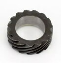 Ski-Doo GSX 800 HO、2004-2006、オイルポンプギア - 420-8343-55 Ski-Doo GSX 800 HO, 2004-2006, Oil Pump Gear - 420-8343-55(2)