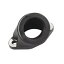 polaris sportsman 570 air intake¤Î²èÁü