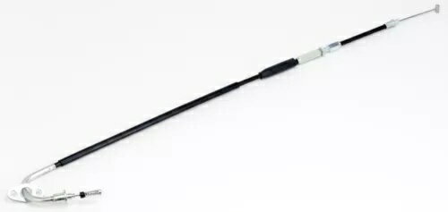 Arctic Cat Firecat 700/F7、2003-2006、排気バルブ ケーブル - 3007-773 - Sno-Pro Arctic Cat Firecat 700/F7, 2003-2006, Exhaust Valve Cable - 3007-773 - Sno-Pro