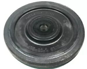 Ski-Doo GTX 500 Sport SS、2005、アイドラ