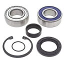 Polaris Edge 340、2003、トラック ドライブ シャフト ベアリング & シール キット Polaris Edge 340, 2003, Track Drive Shaft Bearing & Seal Kit
