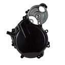 交換用ステーターカバー スズキ GSX-R 750 06-07用 Replacement Stator Cover for Suzuki GSX-R 750 06-07