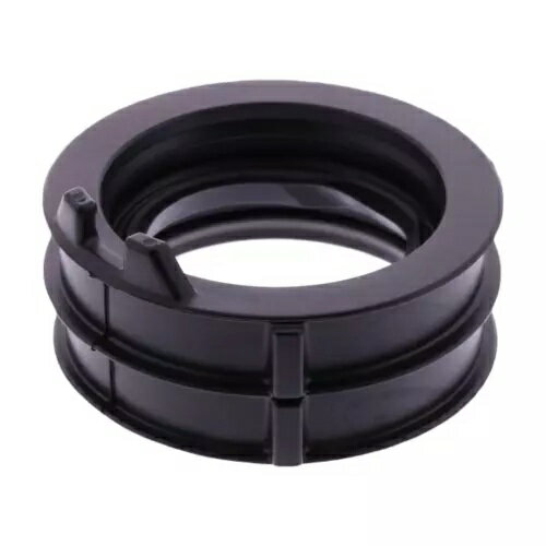 ヤマハ MT-07 700 OE インテークコネクタ | R7 700 YZF690 |トレーサー 700 | XSR700- Yamaha MT-07 700 OE intake connector | R7 700 YZF690 | Tracer 700 | XSR 700-