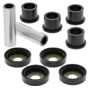 ヤマハ ブラスター 200、1988-2006、ロア A アーム ベアリング キット Yamaha Blaster 200, 1988-2006, Lower A-Arm Bearing Kit