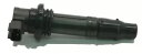 Yamaha Nytro (すべてのバージョン)、2006-2014、外部点火コイル - 8ES-82310-00-00 Yamaha Nytro (all versions), 2006-2014, External Ignition Coil - 8ES-82310-00-00(2)