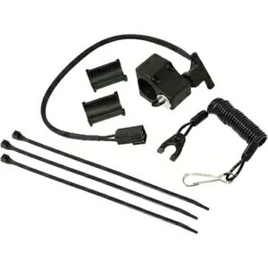 ݥꥹ RMK  ѥȥꥪå 9R ޥȥå å塢2023ƥ åȥå Polaris RMK Khaos Patriot 9R Matryx Slash, 2023, Tether Switch and Cap