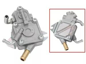 Ski-Doo 쥸 500SS2004ǳݥ - 403-9018-08 Ski-Doo Legend 500SS, 200...