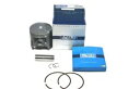 ヤマハ ブラスター 200、1988-2006、標準プラチナ シリーズ ピストンキット Yamaha Blaster 200, 1988-2006, Std Platinum Series Piston Kit