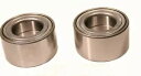 Polaris Sportsman ACE 325、2014-2015、後輪ベアリング Polaris Sportsman ACE 325, 2014-2015, Rear Wheel Bearings(2)