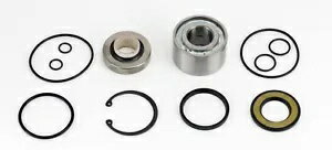 Sea-Doo スポーツスター 4-Tec ジェットボート、2003、ジェットポンプ再構築キット Sea-Doo Sportster 4-Tec Jet Boat, 2003, Jet Pump Rebuild Kit