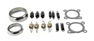 ѡ WORLDҸˤ㤨Arctic Cat Crossfire CFR 1000 EFI2010-2011ȥå/ץ󥰥å Arctic Cat Crossfire CFR 1000 EFI, 2010-2011, Exhaust Gasket/Spring KitפβǤʤ64,900ߤˤʤޤ