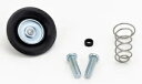 ホンダ XR250R、1986-2004、エアカットオフバルブリビルドキット - XR 250R Honda XR250R, 1986-2004, Air Cut Off Valve Rebuild Kit - XR 250R(2)
