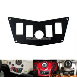 polaris rzr 800 accessoriesβ