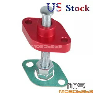 ѡ WORLDҸˤ㤨֥ƥ󥷥ʡ GN250 GS500E GSXR600 750 GV1200 SV650 XV750 Red Cam Chain Tensioner For Suzuki GN250 GS500E GSXR600 750 GV1200 SV650 XV750פβǤʤ52,800ߤˤʤޤ