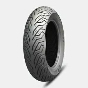 ߥ ƥ å 2  140/60-13 63S SYM GTS 祤ޥå 125 06-15  Michelin City Grip 2 Tyre 140/60-13 63S for SYM GTS Joymax 125 06-15