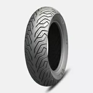 ߥ ƥ å 2  120/70-14 61S SYM GTS 祤ޥå 125 06-15  Michelin City Grip 2 Tyre 120/70-14 61S for SYM GTS Joymax 125 06-15