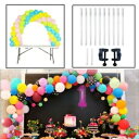30 センチメートルバルーン耐久性のある誕生日アクセサリークランプフェスティバルパーティーハロウィン 30cm Balloon Durable Birthday Accessories Clamps Festival Party Halloween