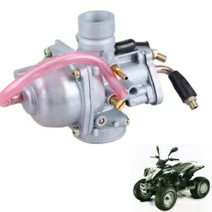 ֥쥿 ú岽ʪ ߥ˥ &⥭֥쥿 E-TON ӡޡ R2 50 Ŭ Carburetor Carb Alumuium &Zinc alloy Carburetors Fits For E-TON Beamer R2 50