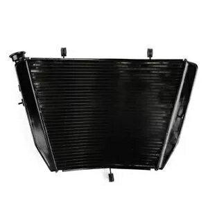 饸륬ɥС 1 ĥ GSXR600 2011-2014 2012 Ŭ Radiator Grille Guard cover 1 PCS Fits For SUZUKI GSXR600 2011-2014 2012
