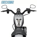 タンクパッド燃料タンクステッカーオートバイのタンクパッド BMW F 800GT F800 G Tank Pad Fuel Tank Sticker Motorcycle Tankpad Fit For BMW F 800GT F800 G(2)