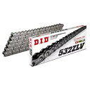 DID カテナ S 532ZLV M116-R ヤマハ YZF-R6 S 2006 NERO/NERO- DID CATENA S 532ZLV M116-R ...
