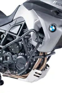 PUIG ե ܡ BMW F650 GS 2012 ֥å- PUIG FALL BALL FOR BMW F650 GS 2012 BLACK-