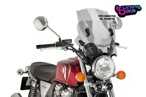 楽天市場】svartpilen 401の通販 楽天市場】svartpilen 401の通販