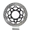 ブレンボ ディスコ フレノ フロッタンテ アンテリオ オロ ホンダ CRF L アフリカ ツイン レプリカ ABS/D BREMBO DISCO FRENO FLOTTANTE ANTERIORE ORO HONDA CRF L AFRICA TWIN REPLICA ABS/D