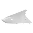 Acerbis アッパーサイドパネル ホワイト ホンダ CRF250R CRF450R CRF250RX CRF450RX用 Acerbis Upper Side Panels White For HONDA CRF250R CRF450R CRF250RX CRF450RX(2)