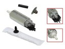 Arctic Cat M800、2012-2013、電動燃料ポンプ Arctic Cat M800, 2012-2013, Electric Fuel Pump(2)