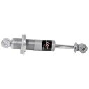 Polaris Indy 500、2000-2006、フロントリアサスペンションガスショック Polaris Indy 500, 2000-2006, Front Rear Suspension Gas Shock(2)