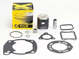 楽天市場】cr80r ピストンリングの通販 楽天市場】cr80r ピストンリングの通販