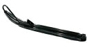 ヤマハ ブラボー 250、1982-1993、2002-2005、スチール スキー Yamaha Bravo 250, 1982-1993, 2002-2005, Steel Ski