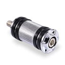 オートバイシフトギアレバーシフターペグハーレーブレイクアウト V ロッド XL 883 1200 Motorcycle Shift Gear Lever Shifter Peg For Harley Breakout V-Rod XL 883 1200