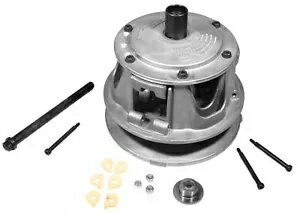 Polaris Indy XC SP 6001999-2005Comet 108EXP ɥ饤 å - 219503A - XC600 Polaris Indy XC SP 600, 1999-2005, Comet 108EXP Drive Clutch - 219503A - XC600