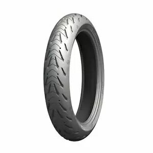 BMW F 800 R 14-15 ѥߥ  5 120/70-17 ZR (58W)  Michelin Road 5 120/70-17 ZR (58W) Tyre for BMW F 800 R 14-15