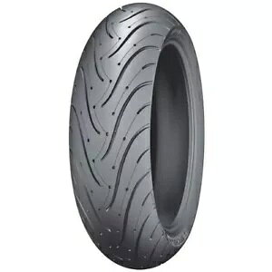 ߥ ѥå  3  120/70-ZR17 BMW F 800 R 09-13 Michelin Pilot Road 3 Tyre 120/70-ZR17 for BMW F 800 R 09-13