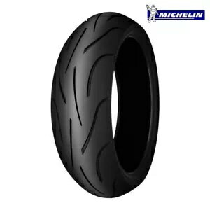 ߥ ѥå ѥ 2CT  180/55-17 ɥƥ ֥顼 800   16-22 Michelin Pilot Power 2CT Tyre 180/55-17 for Ducati Scrambler 800 Icon Dark 16-22