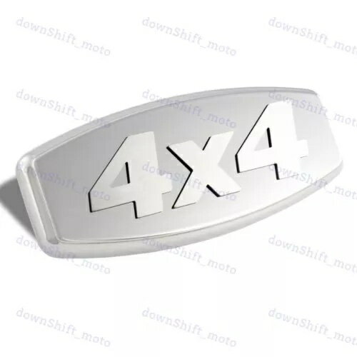 ѡ WORLDҸˤ㤨4X4  3D ƥ쥹ݥҥåС 2 