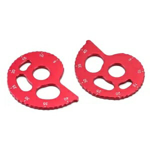 CNC 󥢥㥹쥮졼ۥ CRF 250F/230F XR200R CRM250 AR/XLR 250R CNC Chain Adjuster Regulator For HONDA CRF 250F/230F XR200R CRM250 AR/XLR 250R