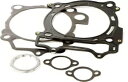 Cylinder Works トップエンドガスケットセット ヤマハ YZ450F '06-09 _ 21003-G01 に適合 Cylinder Works T...