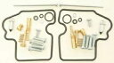 オールボール キャブレター修理キット _ 26-1381 All Balls Carburetor Repair Kit _ 26-1381(2)