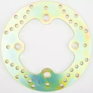 EBC MD6397D ɥ EBC MD6397D Standard Rotor