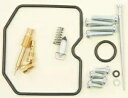 All Balls バイク キャブレター リビルド キット _ 26-1419 All Balls Bike Carburetor Rebuild Kit _ 26-1419(2)