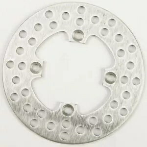 EBC MD6166D ɥ EBC MD6166D Standard Rotor