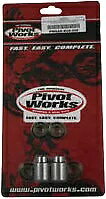 ԥܥåȥ 󥰥७å_PWSAK-K08-008 Pivot Works Swingarm Kit _ PWSAK-K08-008