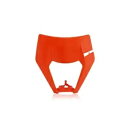 アセルビス 2726625226 ヘッドライトマスク Acerbis 2726625226 Headlight Mask