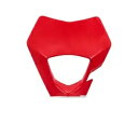 アセルビス ヘッドライトマスク 2872770004 Acerbis 2872770004 Headlight Mask